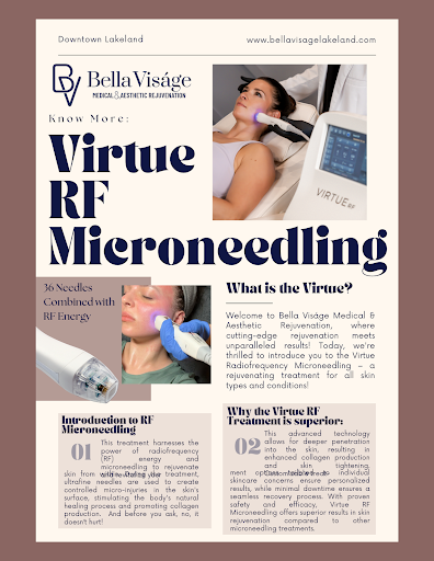 Explore tattoo ideas beginners, creative tattoo ideas in Lakeland, available at Bella Visge Medical & Aesthetic Rejuvenation