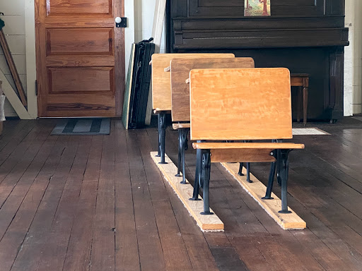 Hardware Store «Narcoossee Feed & Hardware Inc», reviews and photos, 790 N Narcoossee Rd, St Cloud, FL 34771, USA