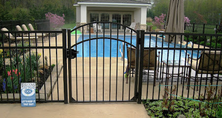 Security Fence Co of Florida, Inc.