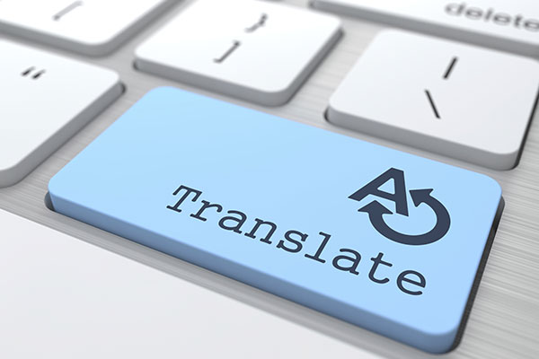 Comments and reviews of Polish Translation Bureau
