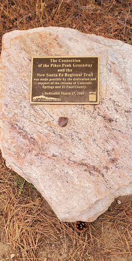 Bicycle Repair Shop «Criterium Bicycles», reviews and photos, 6150 Corporate Dr, Colorado Springs, CO 80919, USA