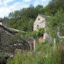 Eco-gîte de Vieljouvès Saint-André-de-Lancize