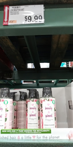 Warehouse club «BJ’s Wholesale Club», reviews and photos, 3067 Route 50, Saratoga Springs, NY 12866, USA