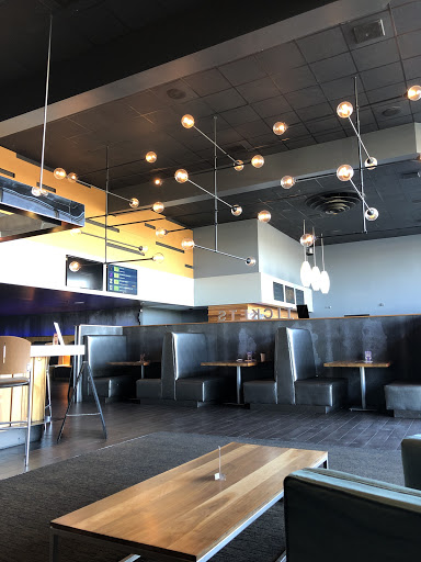 Movie Theater «Studio Movie Grill», reviews and photos, 3535 W 86th St, Indianapolis, IN 46268, USA