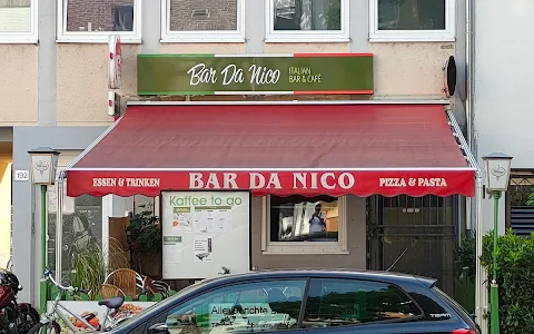 Bar Da Nico image