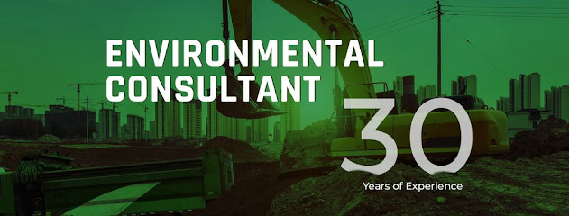 GC Environmental, Inc.