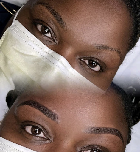 Medical Spa «Lavender Med Spa», reviews and photos, 3675 Crestwood Pkwy #400, Duluth, GA 30096, USA