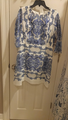 Department Store «JCPenney», reviews and photos, 69340 LA-21, Covington, LA 70433, USA