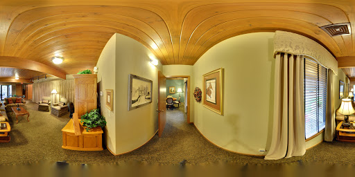 Funeral Home «Hanson-Runsvold Funeral Home», reviews and photos, 215 7th St S, Fargo, ND 58103, USA