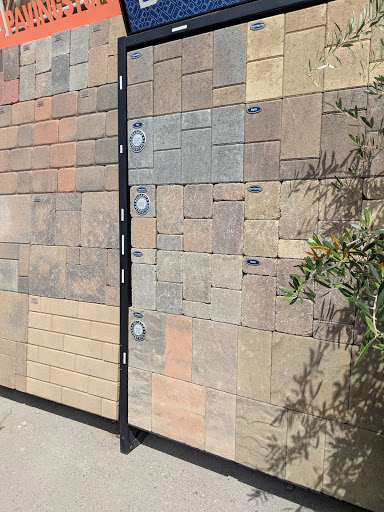 Building Materials Supplier «West Los Angeles Building Material», reviews and photos, 5139 W 106th St, Inglewood, CA 90304, USA