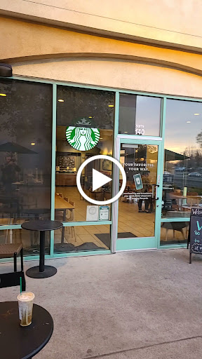Starbucks image