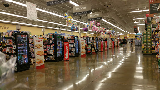 Grocery Store «Pak N Save», reviews and photos, 2255 Gellert Blvd, South San Francisco, CA 94080, USA