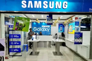 Samsung Mobile Brand shop Comilla (Mobile Shop) image