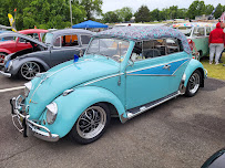 Sumerduck Dragway - Photo 6 - Car repair in Sumerduck, VA, Fredericksburg