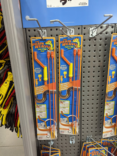 Home Improvement Store «The Home Depot», reviews and photos, 500 S Santa Fe Dr, Denver, CO 80223, USA