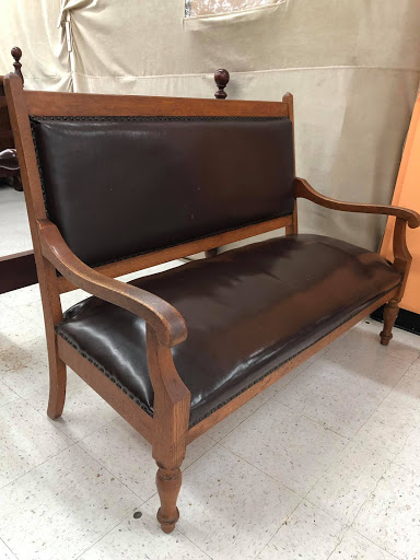 Thrift Store «B-thrifty - The Super Thrift Store», reviews and photos, 13412 Jefferson Davis Hwy, Woodbridge, VA 22191, USA