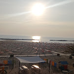 Photo n°10 de l'avis de carmen.a fait le 04/07/2023 à 08:56 sur le  Albergo Maria Luisa à Viserba