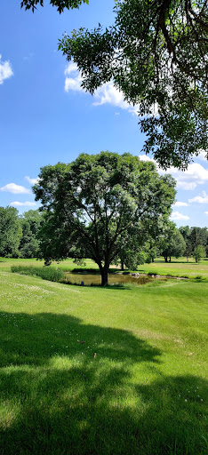 Public Golf Course «Cimarron Golf Course», reviews and photos, 901 Lake Elmo Ave N, Lake Elmo, MN 55042, USA