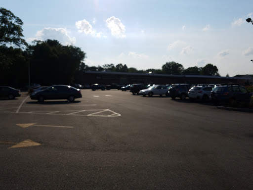 Camping Store «REI», reviews and photos, 279 Salem St, Reading, MA 01867, USA