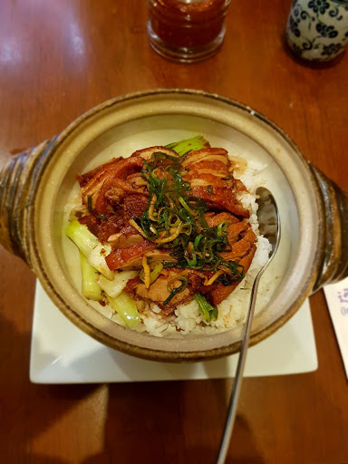 Asia Food Ichi