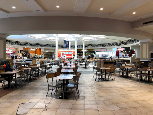 Shopping Mall «Greenwood Park Mall», reviews and photos, 1251 US Highway 31 N, Greenwood, IN 46142, USA