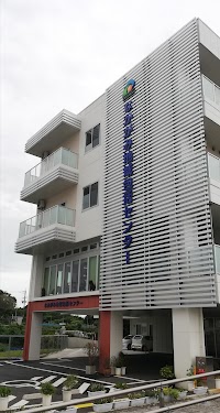 なかがみ地域包括センター