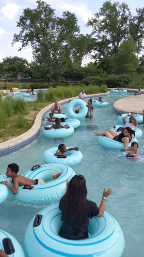 Shopping Mall «River Oaks Center», reviews and photos, 96 River Oaks Center Dr, Calumet City, IL 60409, USA