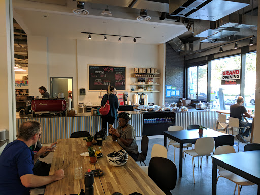 Home Improvement Store «District Hardware And Bike», reviews and photos, 1108 24th St NW, Washington, DC 20037, USA