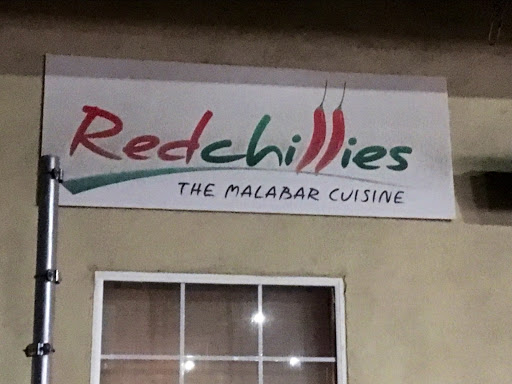 Indian Restaurant «Red Chillies», reviews and photos, 167 S Main St, Milpitas, CA 95035, USA