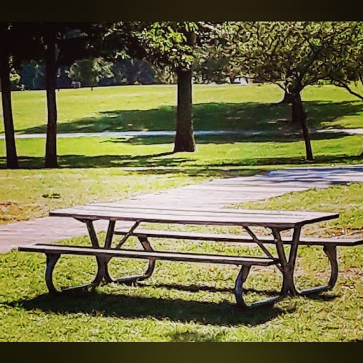 Park «Lakeview Park», reviews and photos, 9345 Portage Rd, Portage, MI 49002, USA