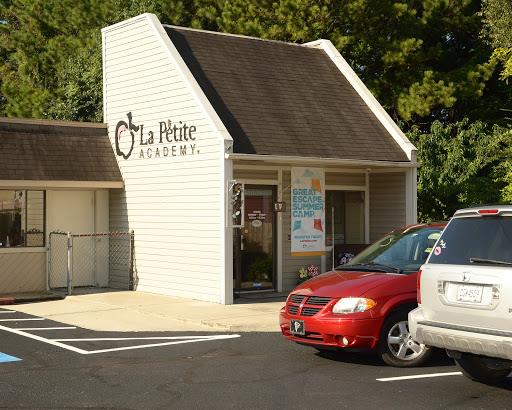 Day Care Center «La Petite Academy of Norcross, GA», reviews and photos, 1231 Indian Trail Lilburn Rd NW, Norcross, GA 30093, USA