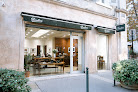 Boutique Paraboot Aix-en-Provence Aix-en-Provence
