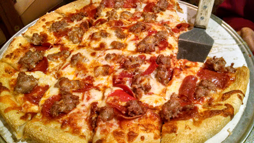 Window Treatment Store «Curtain & Bath Outlet, Vernon», reviews and photos, 295 Hartford Turnpike, Vernon, CT 06066, USA