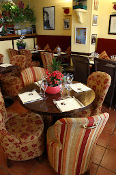 Photo n°48 de Apollon à Paris ()