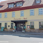 Photo n°1 de l'avis de Khaleesa. fait le 22/05/2023 à 18:15 sur le  Der Grosch Hotel Brauereigasthof à Rödental