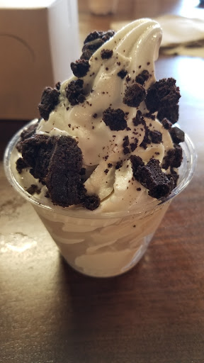Dessert Shop «Milkfloat», reviews and photos, 535 W Douglas Ave #140, Wichita, KS 67213, USA
