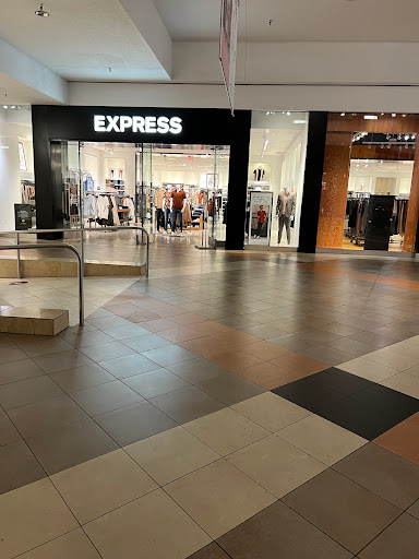 Shopping Mall «Battlefield Mall», reviews and photos, 2825 Glenstone Avenue, Springfield, MO 65804, USA