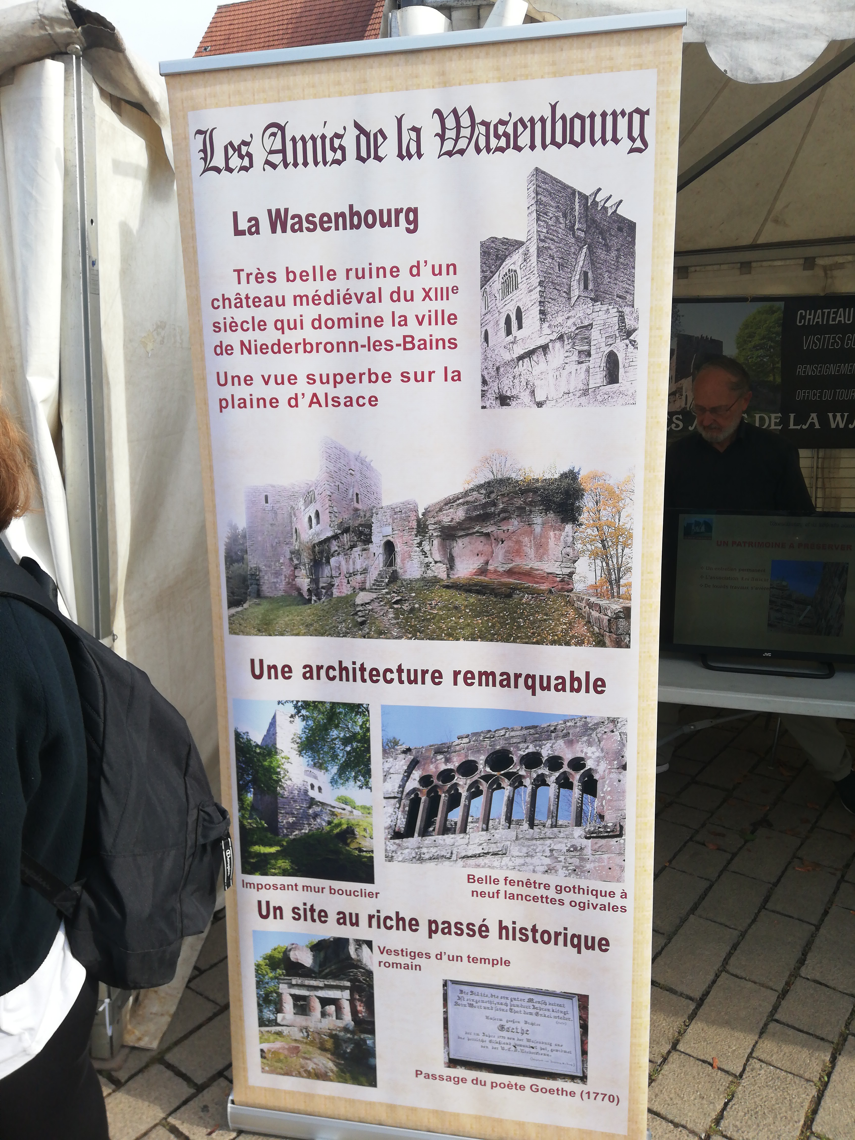 Photo n° 3 de l'avis de Christine.a fait le 20/09/2020 à 20:51