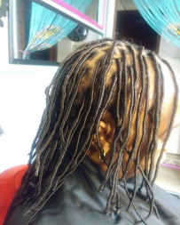 The Get Right Barber & Beauty Salon - Photo 3 - Car repair in Hephzibah, GA, Augusta