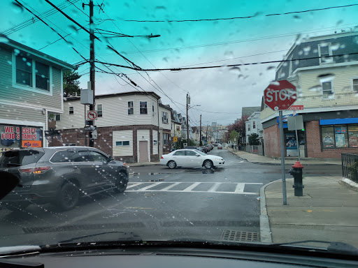 Produce Market «Vicentinos Produce Market», reviews and photos, 292 Spruce St, Chelsea, MA 02150, USA