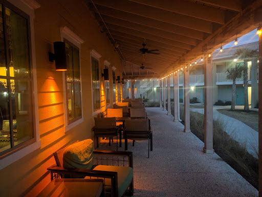 Beach House Restaurant + Tap Room