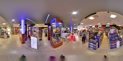 Liquor Store «Remedy Liquor & Wine Cellar», reviews and photos, 1700 W Glenoaks Blvd, Glendale, CA 91201, USA