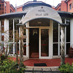 Photo n°30 de l'avis de fabio.e fait le 07/09/2022 à 04:35 sur le  Villa Leri à Montescudo-Monte Colombo