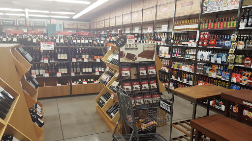 Furniture Store «Cost Plus World Market», reviews and photos, 3934 Bel Aire Plaza, Napa, CA 94558, USA