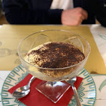 Photo n°8 de l'avis de Valerie.i fait le 03/01/2023 à 20:27 sur le  L'Arte di Dory - Cucina Casalinga in Oltrarno à Florence