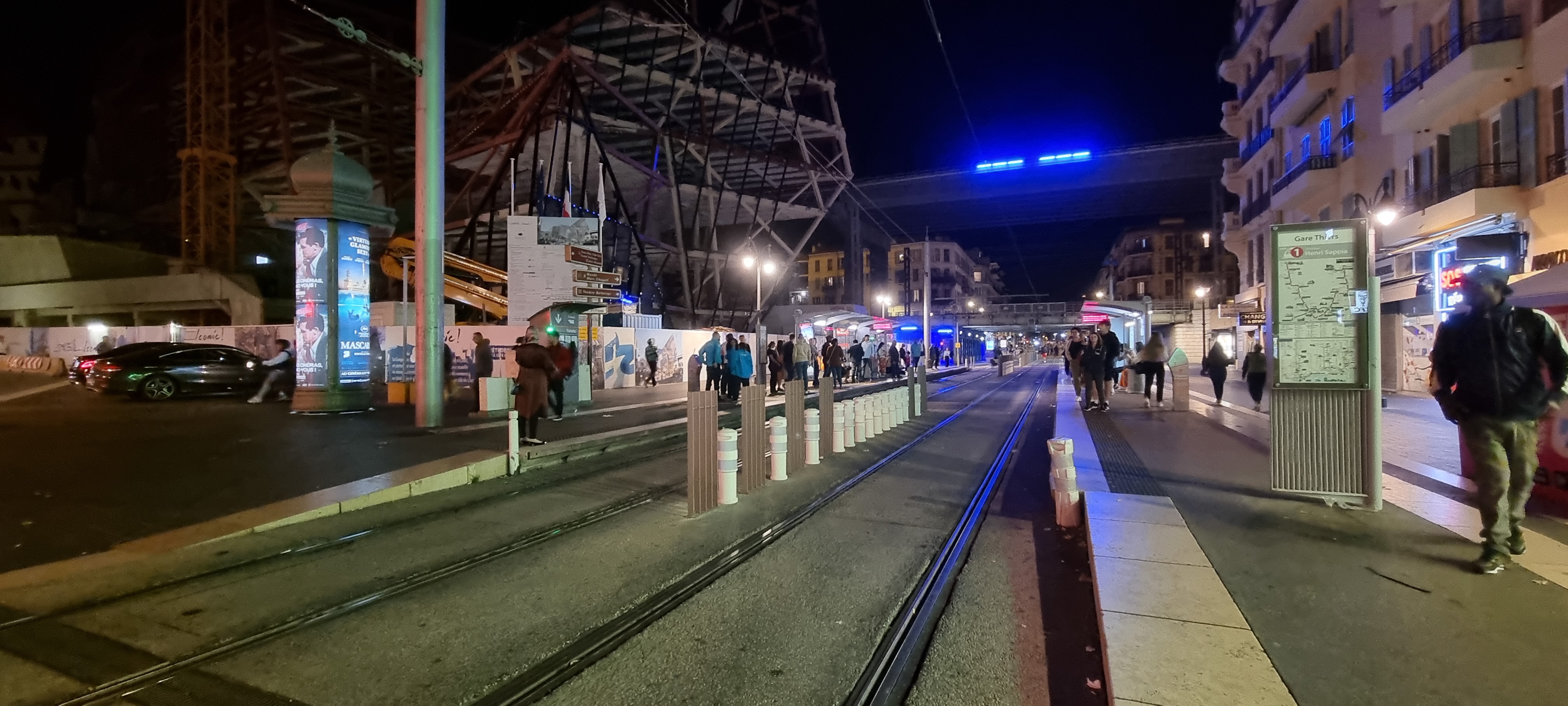 Photo n° 21 de l'avis de Nagi. fait le 26/10/2022 à 20:47