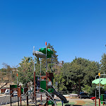 Photo n°5 de l'avis de Anne-Laure.r fait le 06/08/2022 à 10:10 sur le  Restaurante Snack Bar Praça Nova à Albufeira