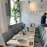Photo n°3 de l'avis de Daniel.m fait le 22/07/2023 à 14:40 sur le restaurants Vegalena à Stuttgart
