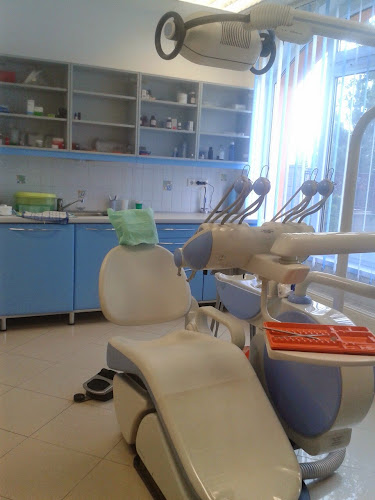 Értékelések erről a helyről: Sinus Dental Kft, Bük - Fogászat