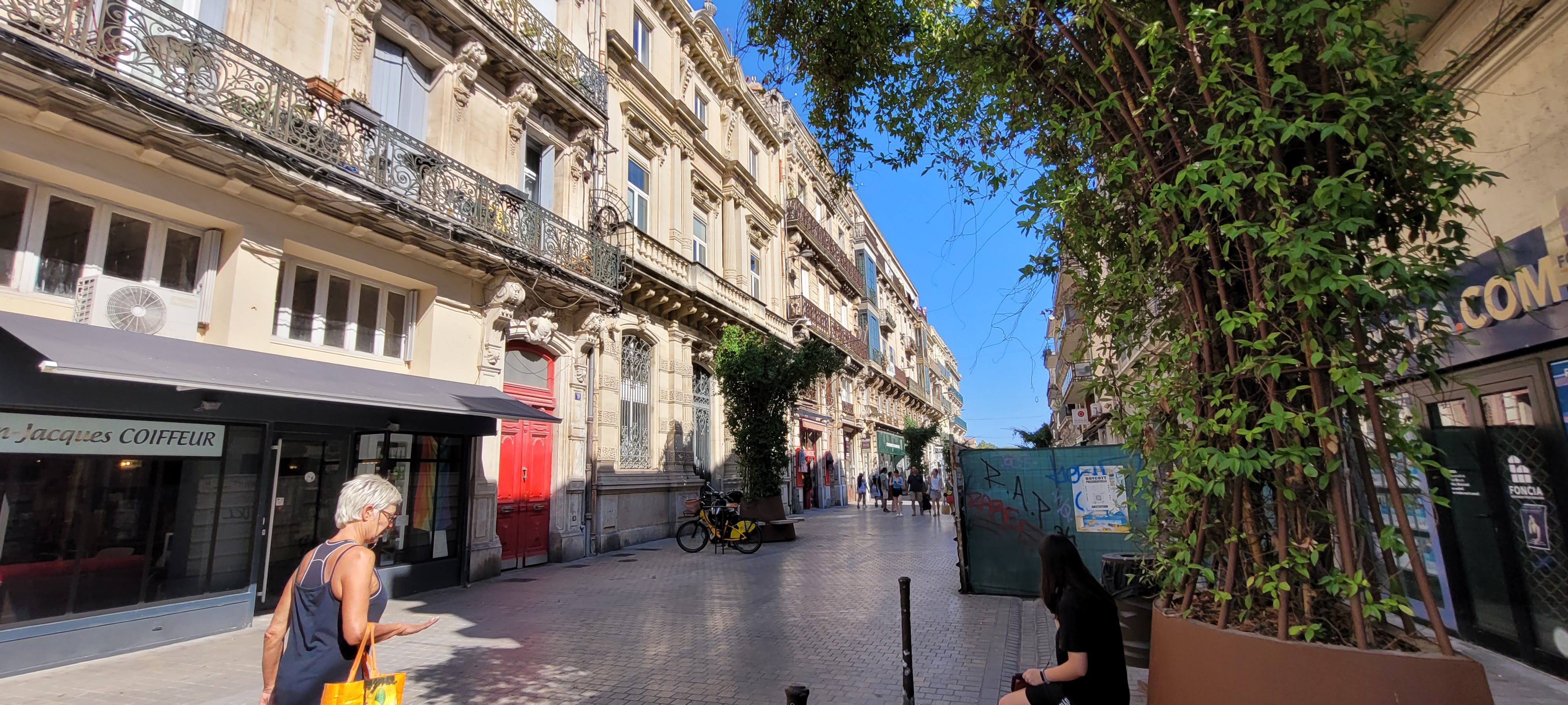 Photo n° 27 de l'avis de encarni.a fait le 16/08/2022 à 16:18
